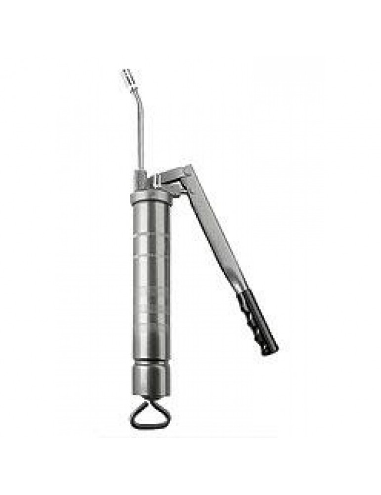 Bomba Engrase 500 cc 12-SG/1 (BE50012SG1)