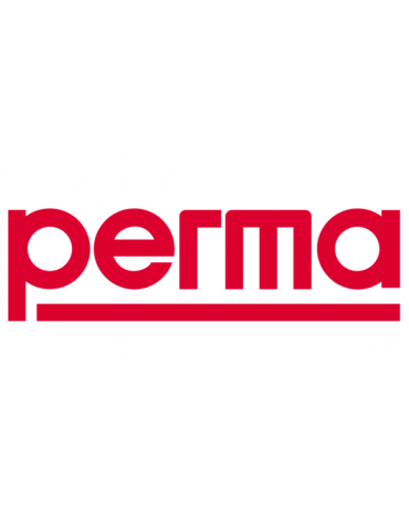 Lubricación monopunto Perma Flex 125 2