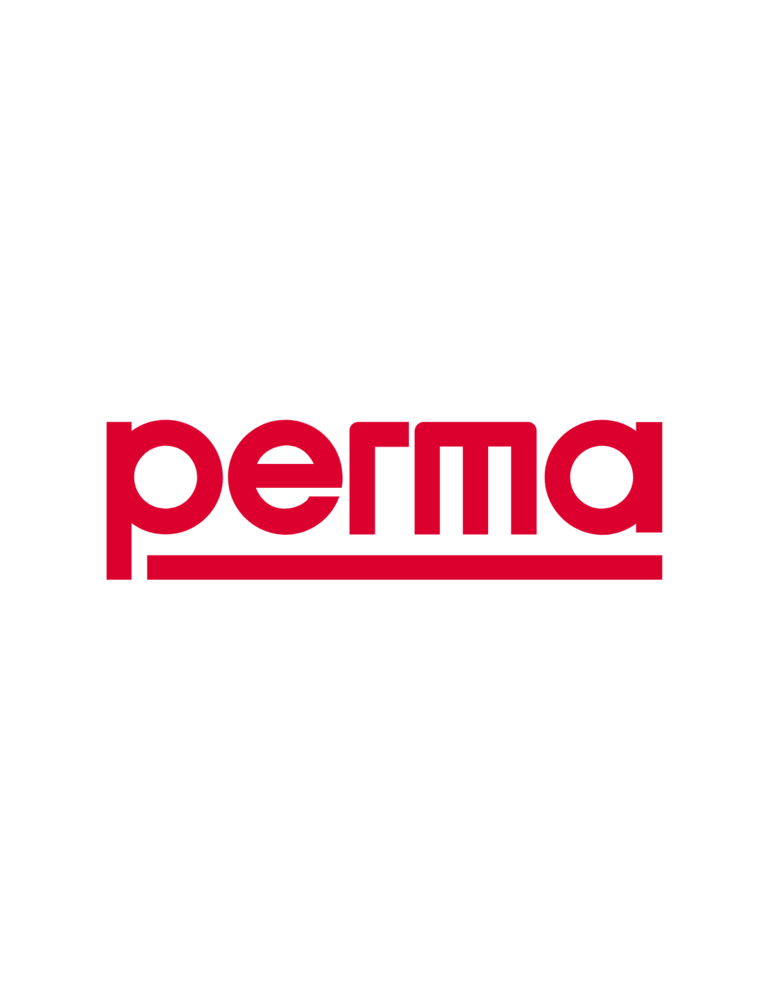Lubricación monopunto Perma Flex 125