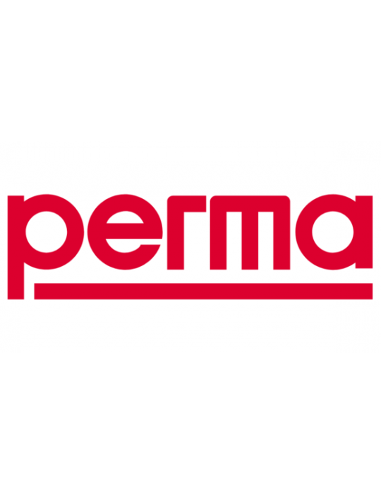 Lubricación monopunto Perma Flex 125