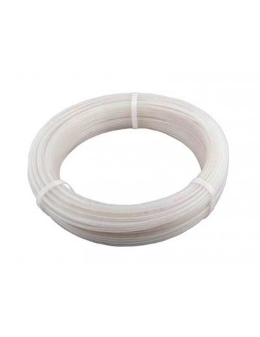 Tubo Nylon blanco | Velfair