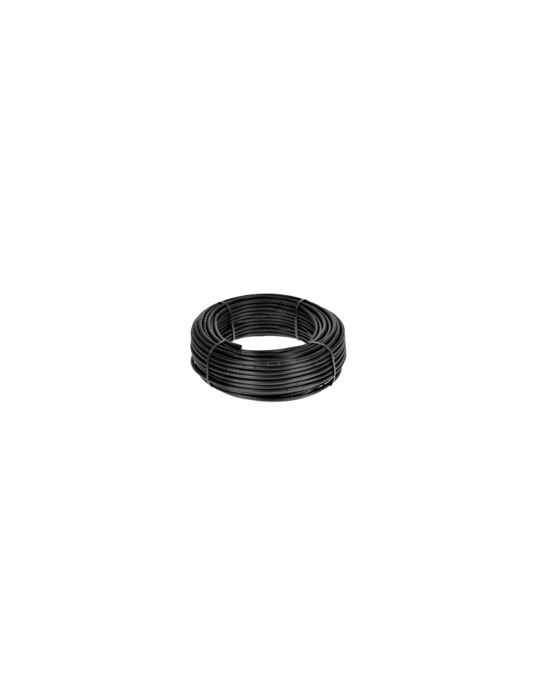 Tubo Nylon negro | Velfair