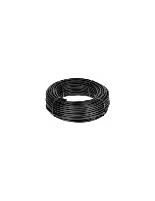 Tubo Nylon negro | Velfair
