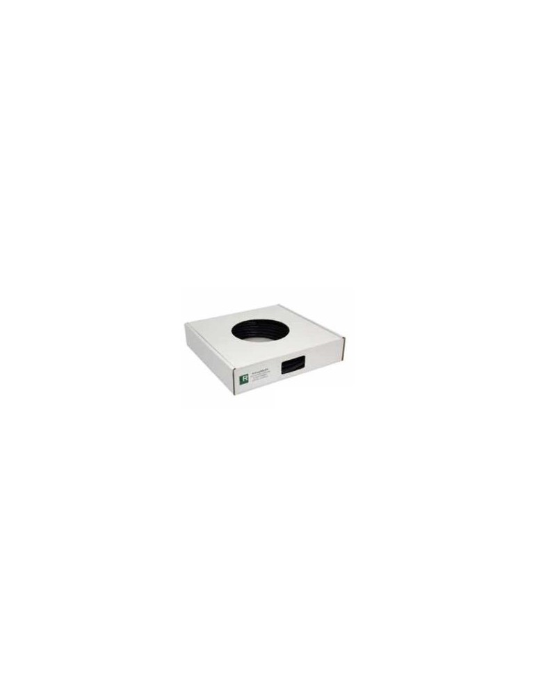 Caja 25 metros poliamida 4x2mm