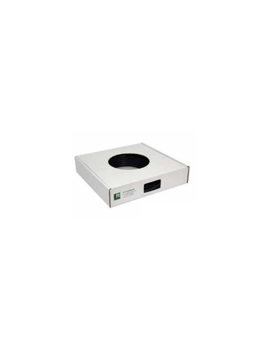Caja 25 metros poliamida 4x2mm