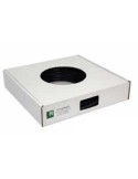Caja 25 metros poliamida 4x2mm