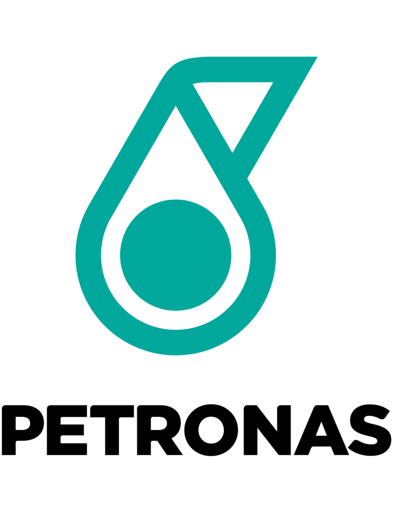 Petronas Arbor Hydraulic ISO VG 68 | Velfair