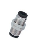 Racor instantaneo intermedio pasatabiques