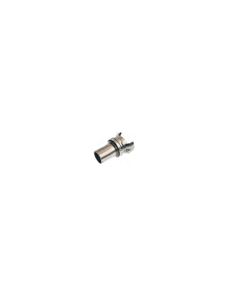 GUILLEMIN DN-50 P/M 50 MM ALUM
