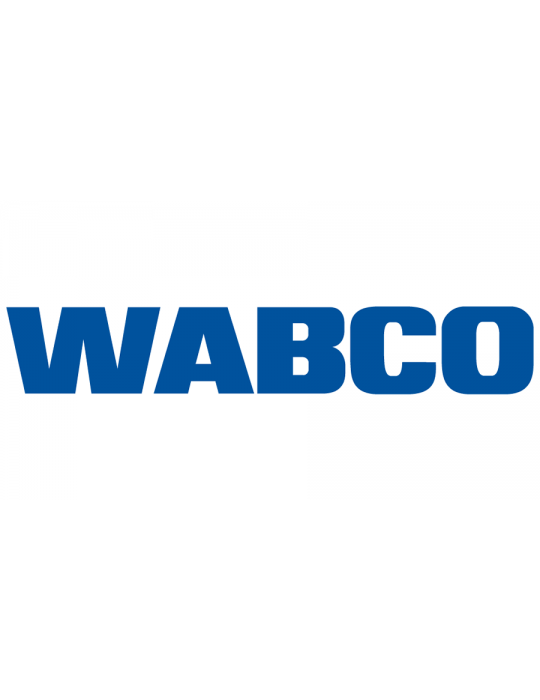 Filtro secador WABCO 4329012462