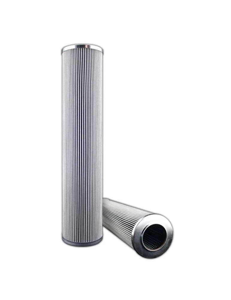 Filtro Hidráulico Fleetguard HF30114 | Velfair
