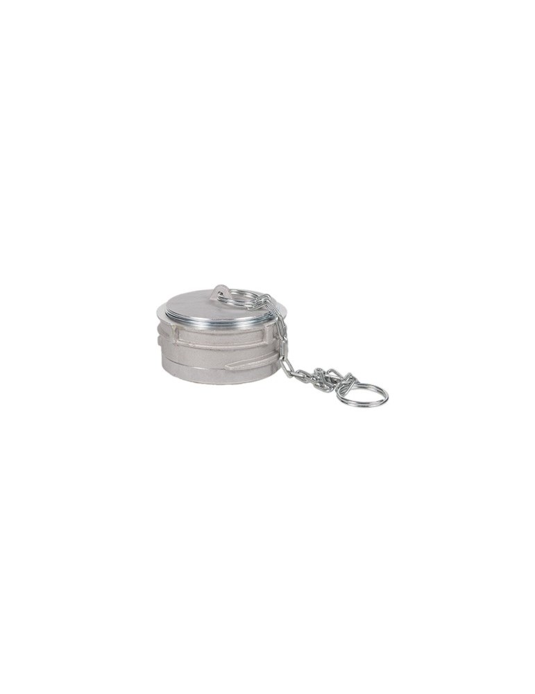 TAPÓN GUILLEMIN C/C INOX