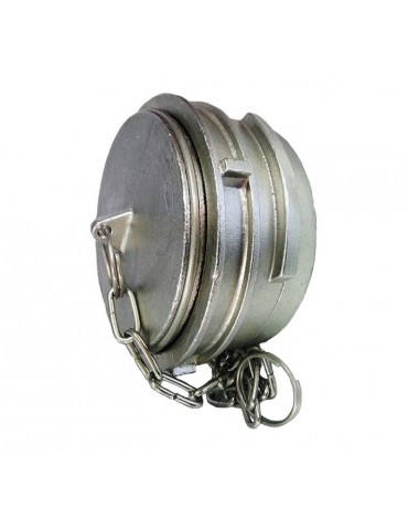 TAPÓN GUILLEMIN C/C ALUM