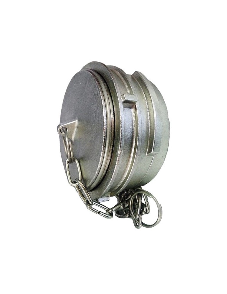 TAPÓN GUILLEMIN C/C ALUM