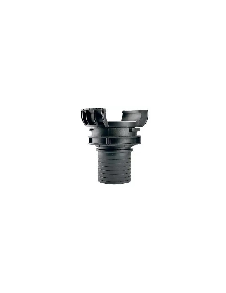 GUILLEMIN REDUC. DN100-DN80 POLIP