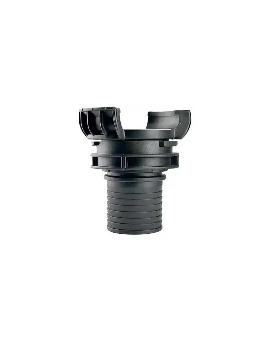 GUILLEMIN REDUC. DN100-DN80 POLIP