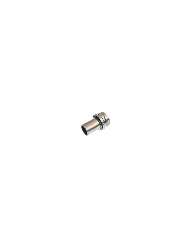 GUILLEMIN DN50 P/M 50 MM SIN OREJAS CC