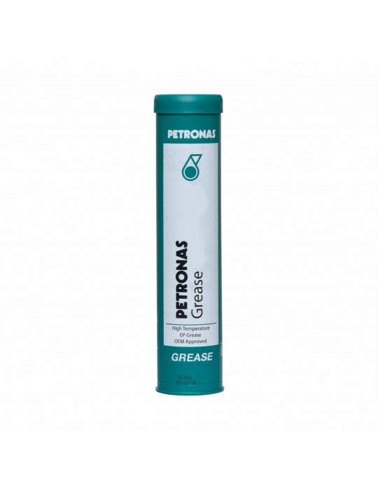 Petronas Grease LI AS