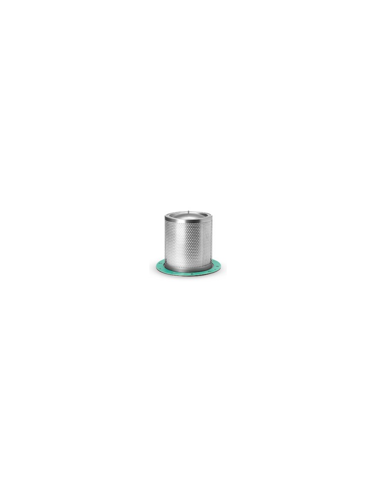 Filtro separador Fleetguard AS2404