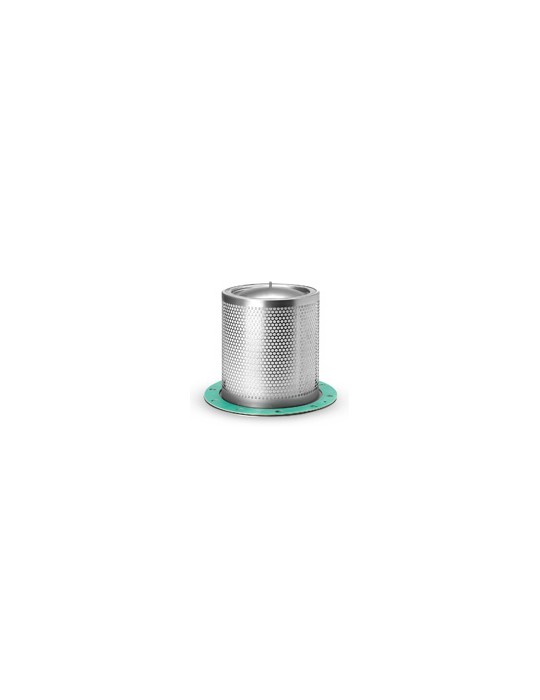 Filtro separador Fleetguard AS2404