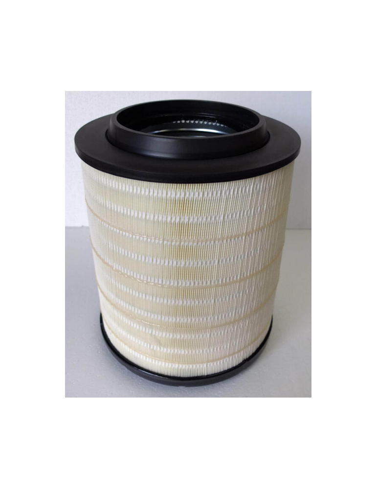 Filtro de aire Fleetguard AF27970