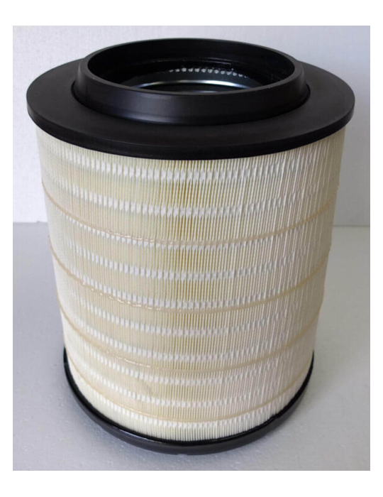 Filtro de aire Fleetguard AF27970