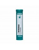Petronas Grease Tutela SP | Velfair