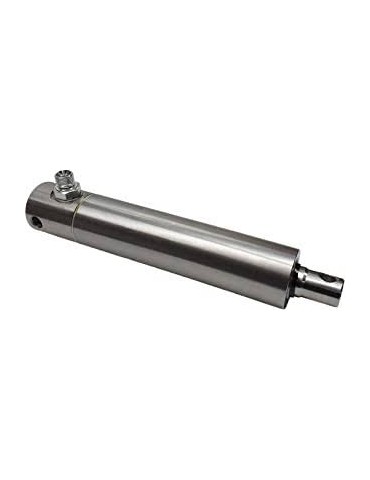 Cilindro de Freno para tractores 25x50x100