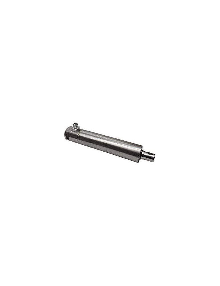 Cilindro de Freno para tractores 25x50x100