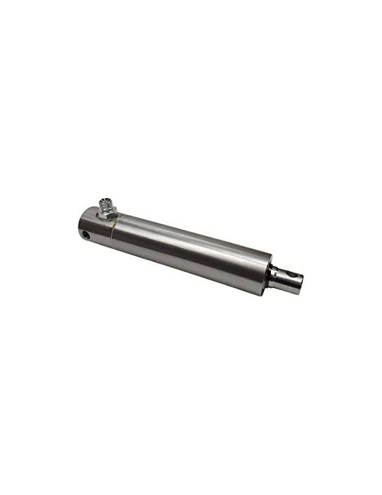 Cilindro de Freno para tractores 25x50x100