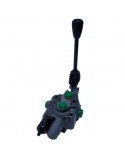 Distribuidor Hidráulico Roquet 1102N35RA12E