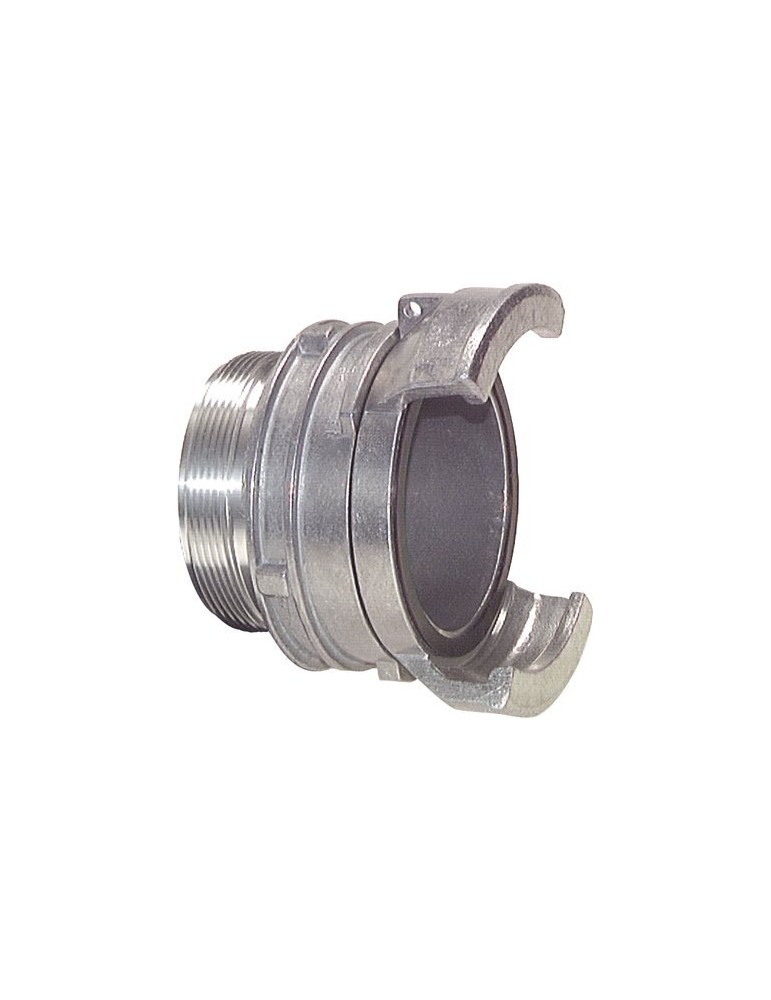 GUILLEMIN R/M C/C ALUM