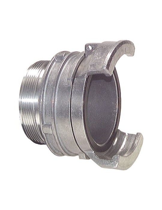 GUILLEMIN R/M C/C ALUM