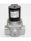 Válvula solenoide Honeywell VE4032A1000