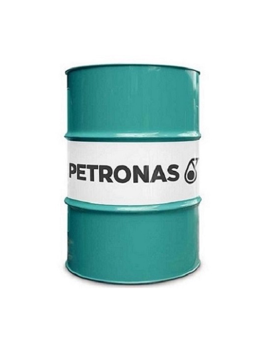 Aceite Hidráulico Petronas Hydraulic HV 32 | Velfair