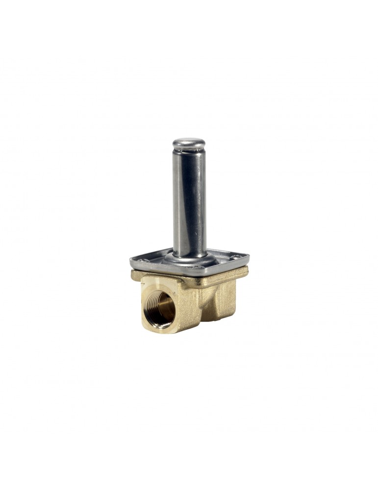 Válvula Danfoss 032U1241