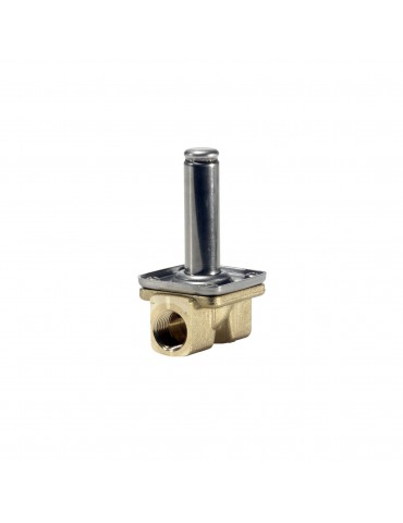Válvula Danfoss 032U1247 | Velfair