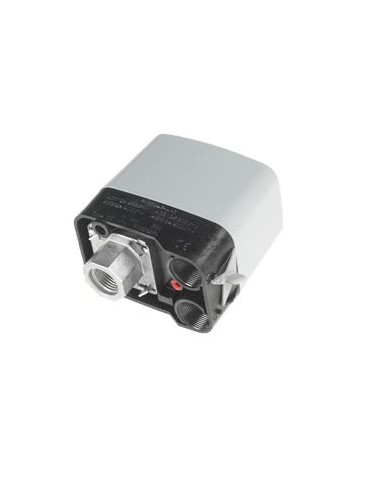 Presostato Danfoss 031E021566 2