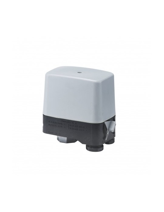 Presostato Danfoss 031E021566