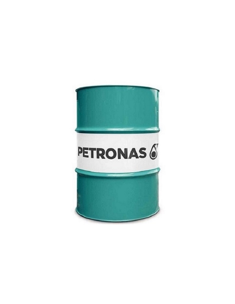 Aceite Hidráulico Petronas Hydraulic HV 68