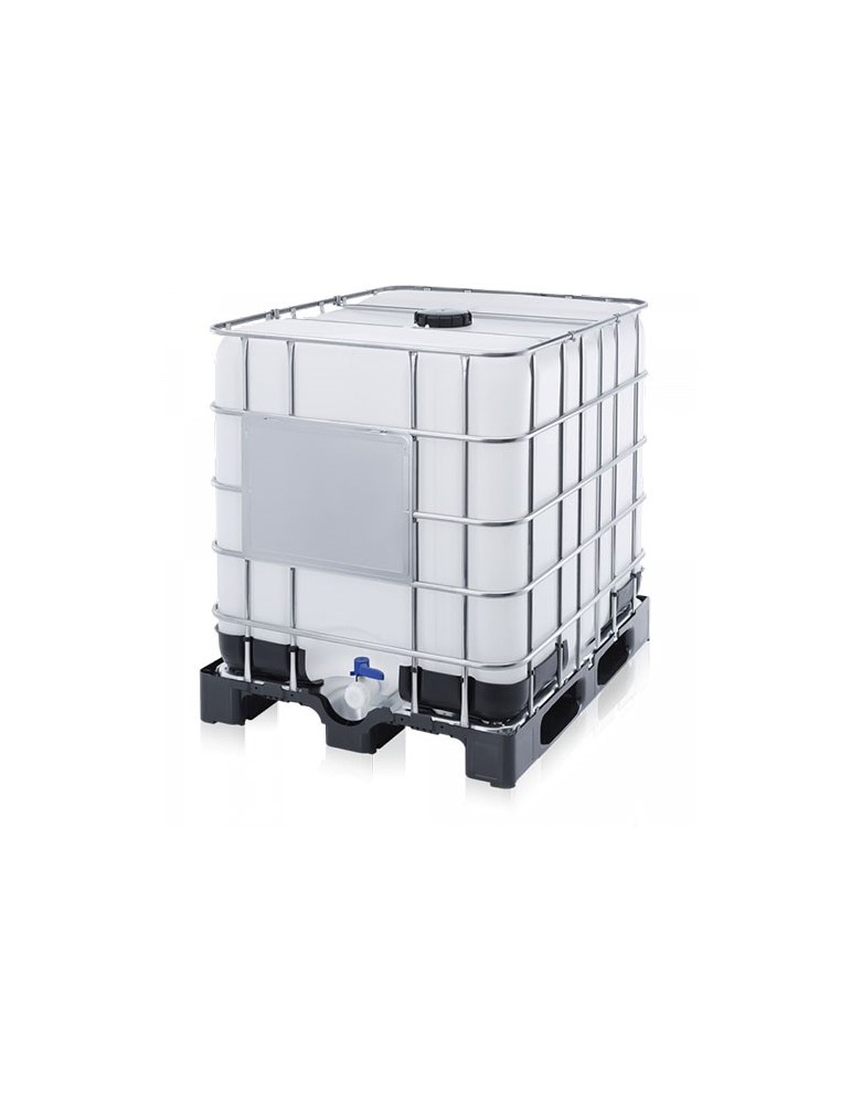 Aceite Hidráulico Petronas Hydraulic HV 68