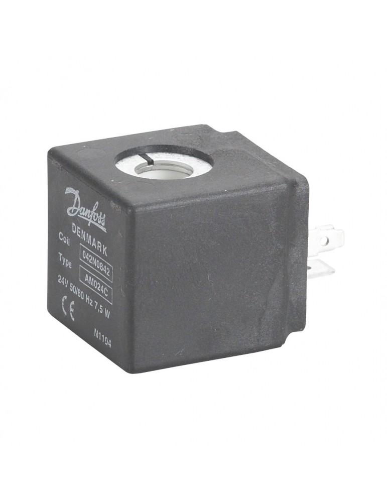 Bobina Danfoss 042N0848 | Velfair