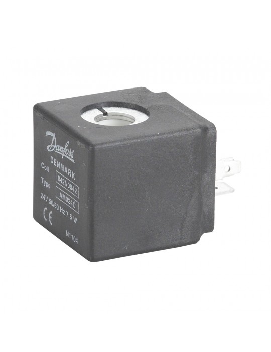 Bobina Danfoss 042N0848 | Velfair