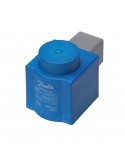 Bobina Danfoss 018F6193