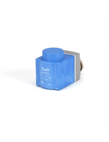 Bobina Danfoss 018F6732