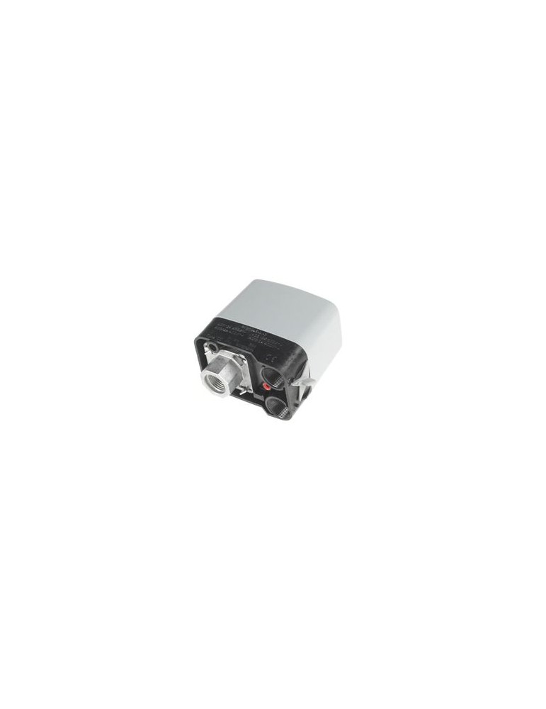 Presostato Danfoss 031E023566