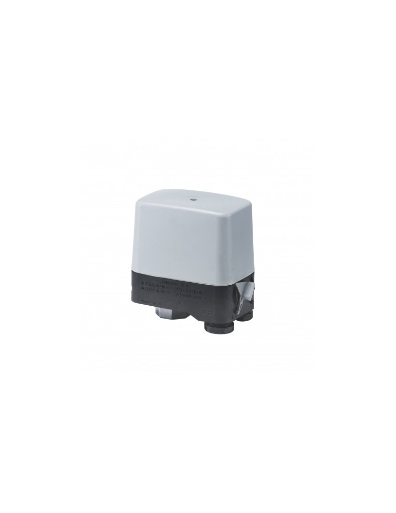 Presostato Danfoss 031E023566