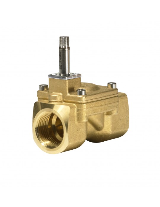 Válvula solenoide Danfoss 042U4041