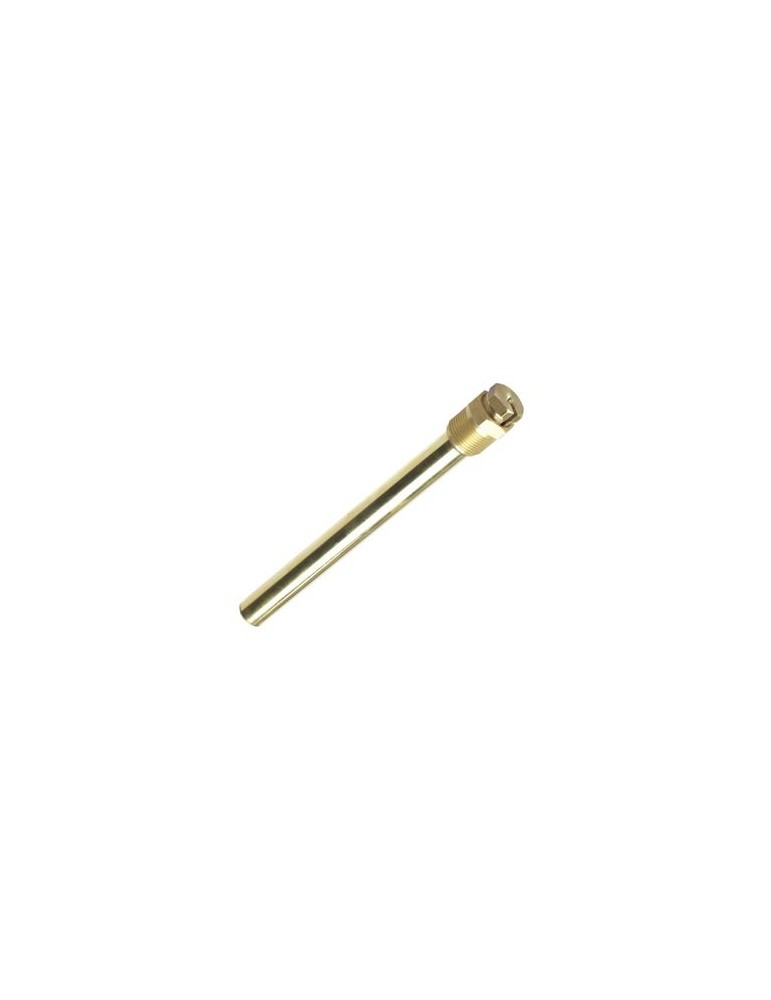 Portabulbos Danfoss 060L326266