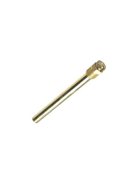 Portabulbos Danfoss 060L326266